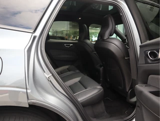 Volvo XC60 – thumbnail 63