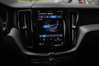 Volvo XC60 – thumbnail 18