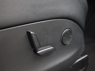 Tesla Model X – thumbnail 80