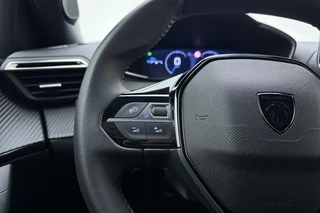 Peugeot 2008 – thumbnail 17