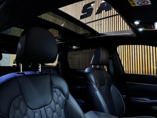Kia Sorento – thumbnail 62