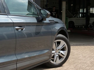 Škoda Enyaq iV – thumbnail 42