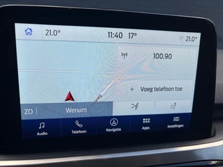 Ford Kuga – thumbnail 27