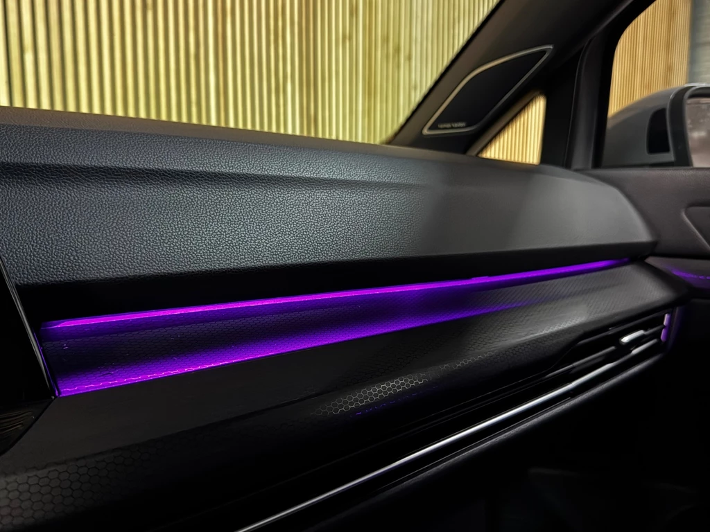 Volkswagen Golf – foto 42
