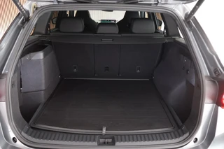 Škoda Kodiaq – thumbnail 54