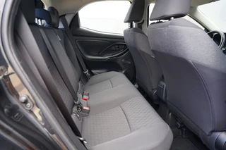 Toyota Yaris – thumbnail 11