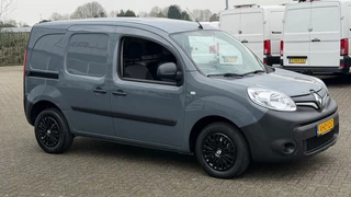Renault Kangoo – thumbnail 9