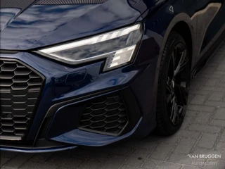 Audi A3 – thumbnail 31