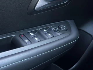 Peugeot 208 – thumbnail 26