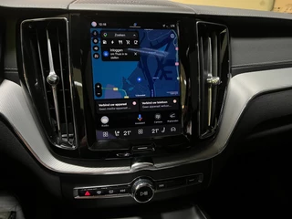 Volvo XC60 – thumbnail 47