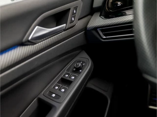Volkswagen Golf – thumbnail 28
