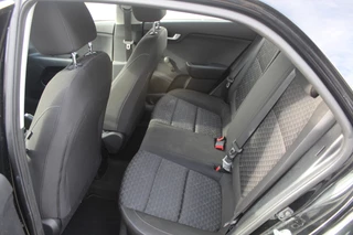 Kia Rio – thumbnail 11
