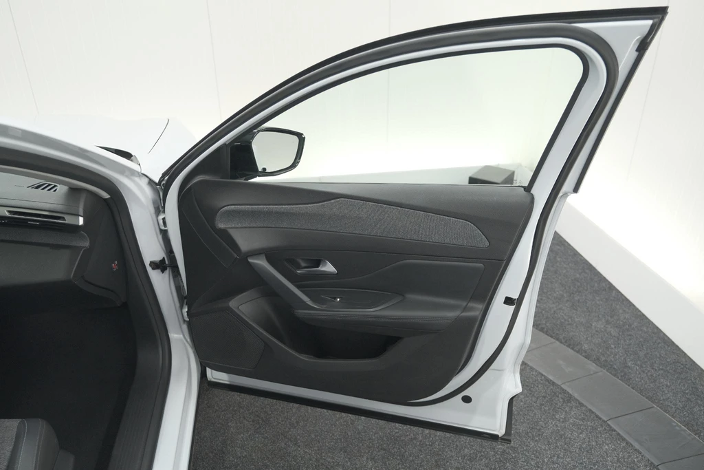 Peugeot 408 – foto 77