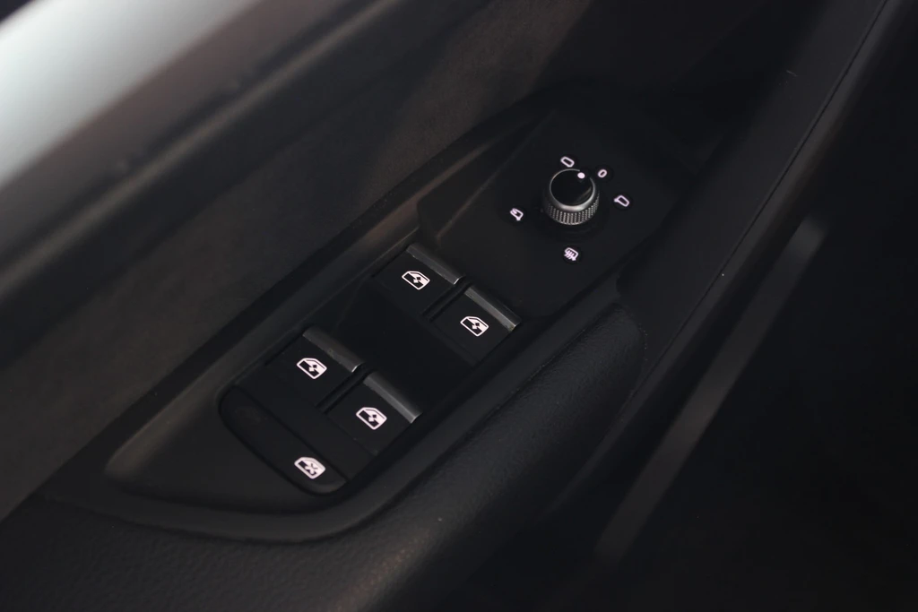 Audi Q5 – foto 35