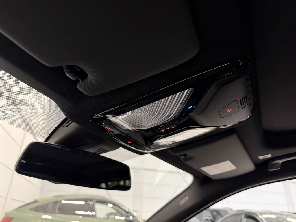 BMW 3 Serie – foto 42