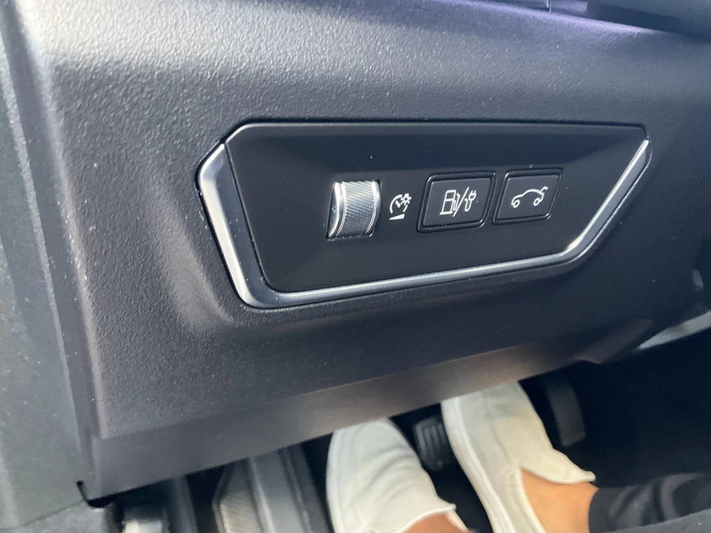 Lynk & Co 01 – foto 18