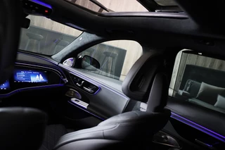 Mercedes-Benz E-Klasse – thumbnail 54