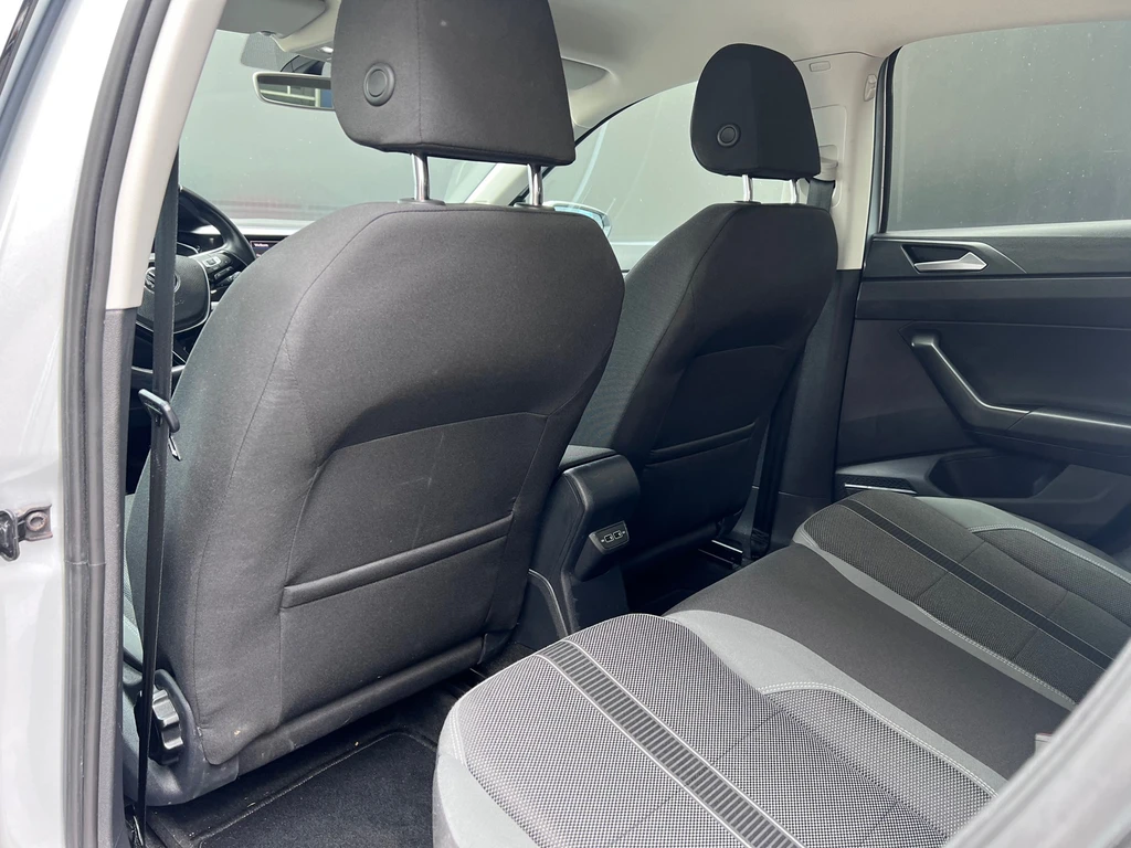 Volkswagen Polo – foto 15