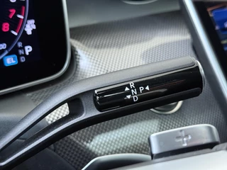 Mercedes-Benz C-Klasse – thumbnail 19
