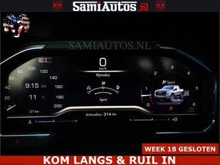 GMC Sierra – thumbnail 23