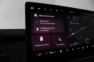Škoda Elroq – thumbnail 24