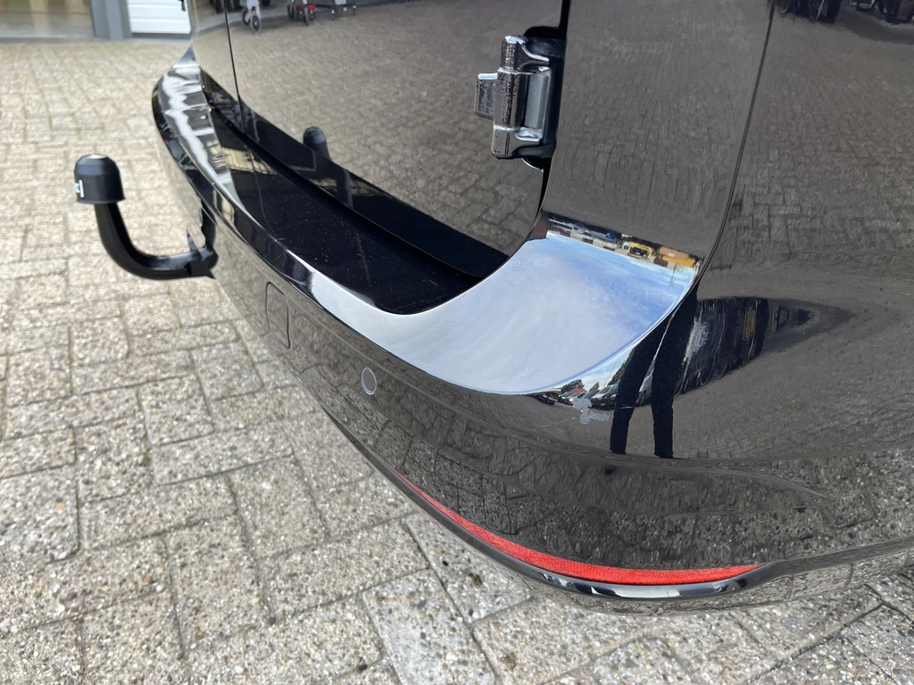 Volkswagen Caddy – foto 53
