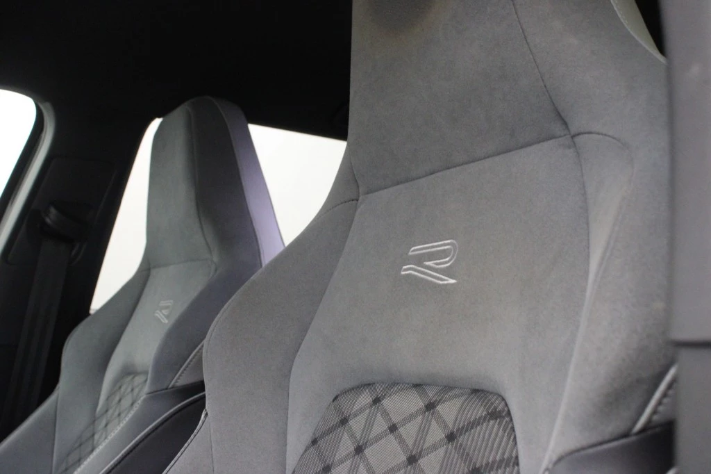 Volkswagen Golf – foto 15
