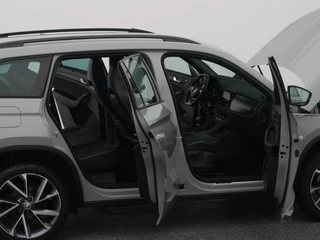 Škoda Kodiaq – thumbnail 36