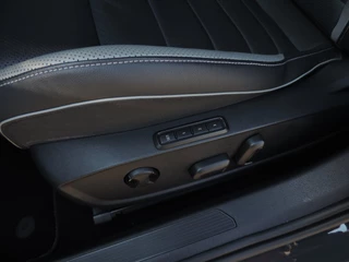 Volkswagen Golf – thumbnail 12