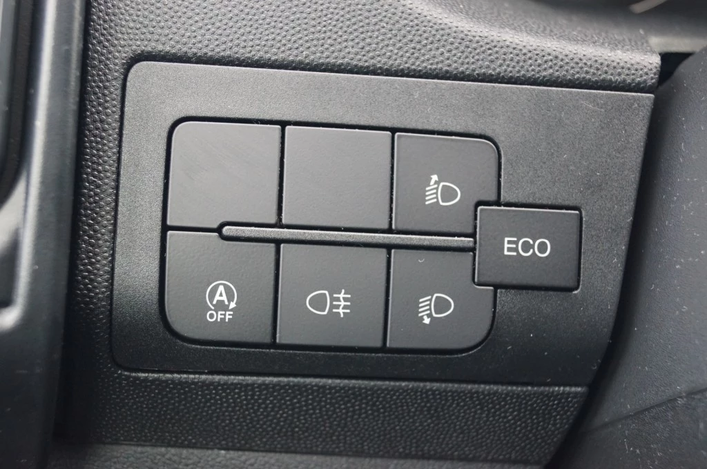 Fiat Ducato – foto 26