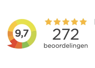 Tesla Model X – thumbnail 35