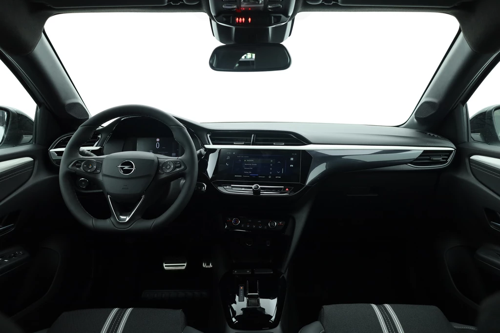 Opel Corsa – foto 12