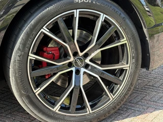Audi Q8 – thumbnail 23