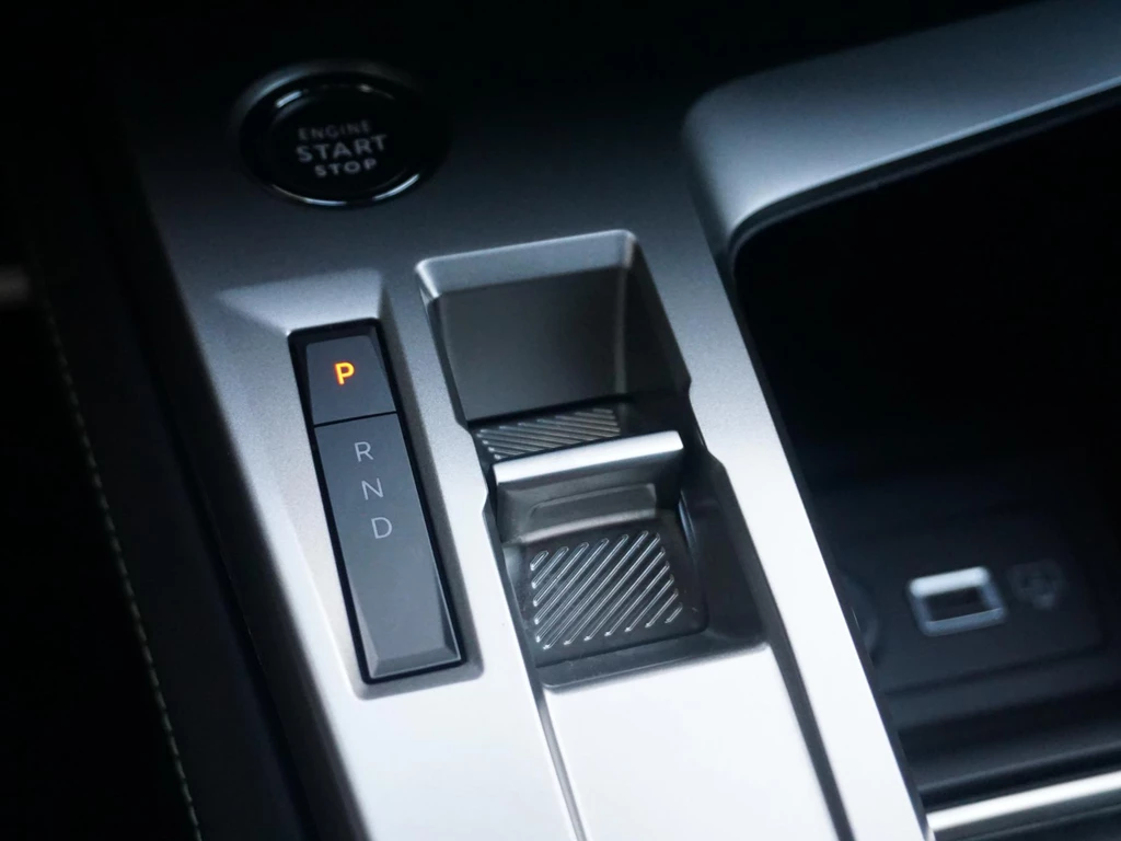 Peugeot 408 – foto 37