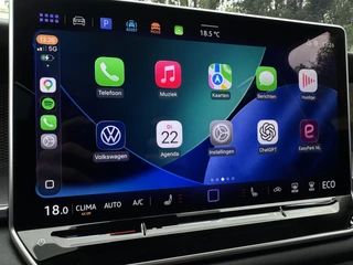 Volkswagen Tayron – thumbnail 37