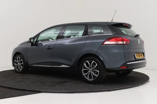 Renault Clio – thumbnail 6