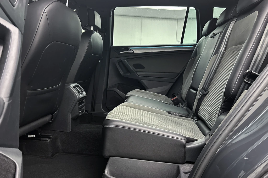 SEAT Tarraco – foto 28