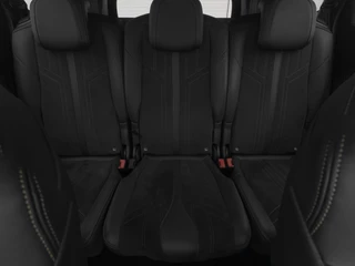 Peugeot 5008 – thumbnail 23