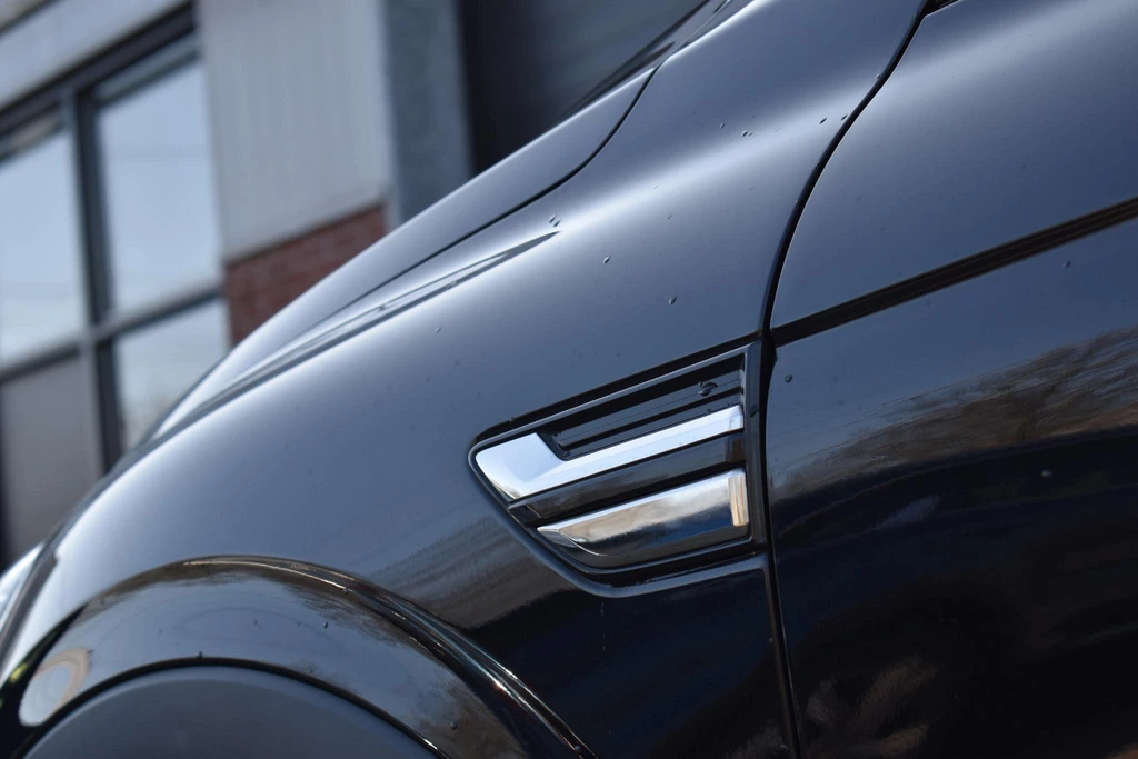 Renault Arkana – foto 48