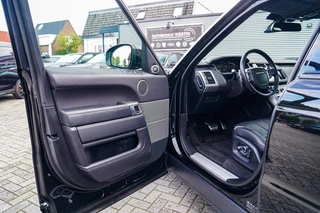 Land Rover Range Rover Sport – thumbnail 39