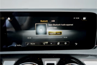 Mercedes-Benz CLA – thumbnail 29