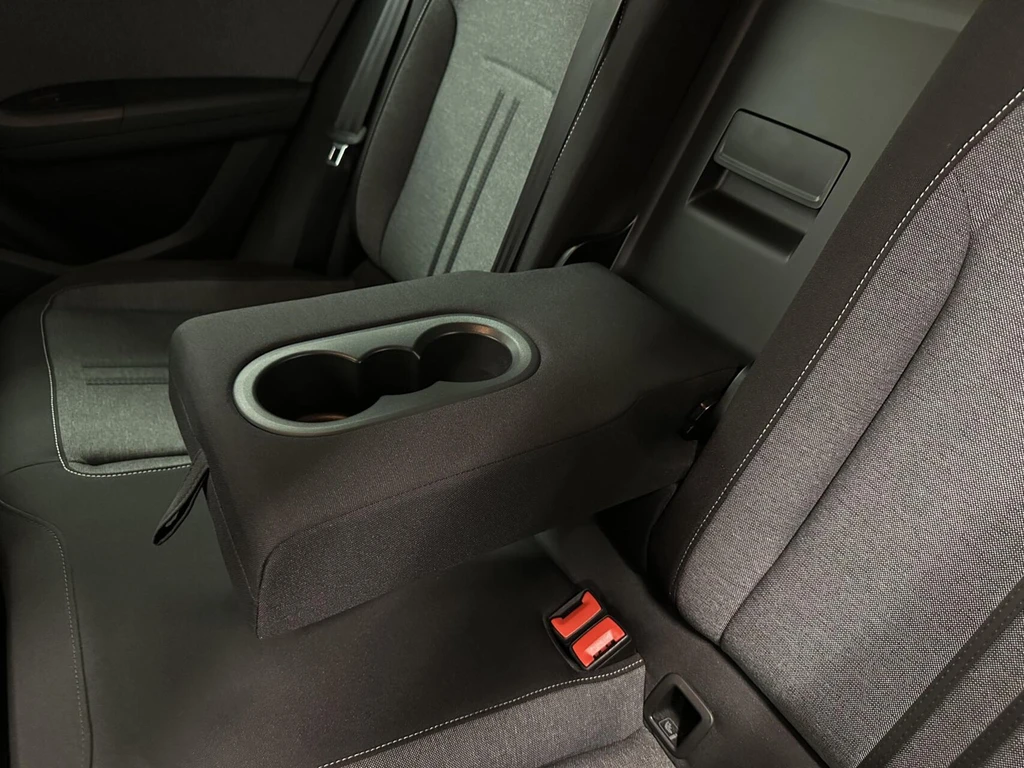 SEAT Ateca – foto 17