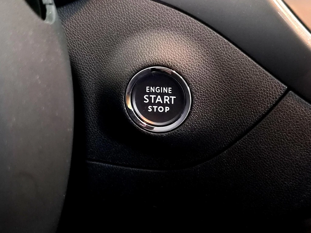 Opel Crossland – foto 30