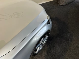 Mercedes-Benz C-Klasse – thumbnail 51
