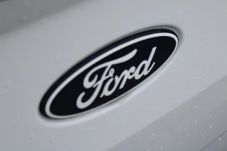Ford Transit Custom – thumbnail 26