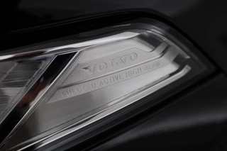 Volvo XC90 – thumbnail 48