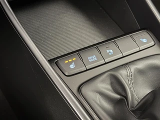 Hyundai i20 – thumbnail 22