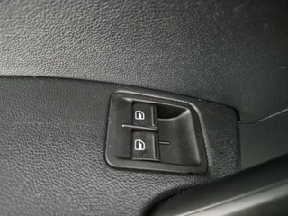 Volkswagen Caddy – thumbnail 18