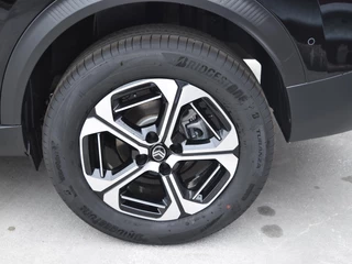 Citroën C3 Aircross – thumbnail 25