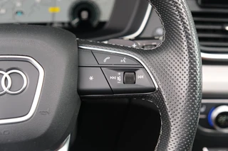 Audi Q5 – thumbnail 20